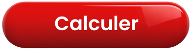 Bouton Calculer