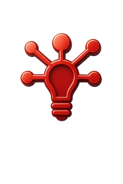Innovation et Connectivité