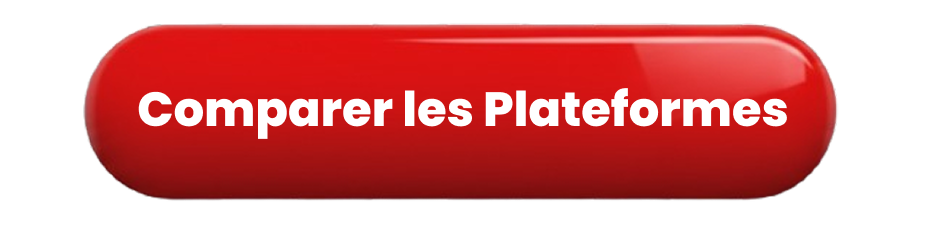 Comparer les plateformes