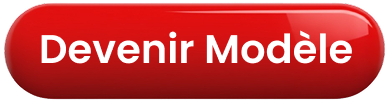 S'inscrire