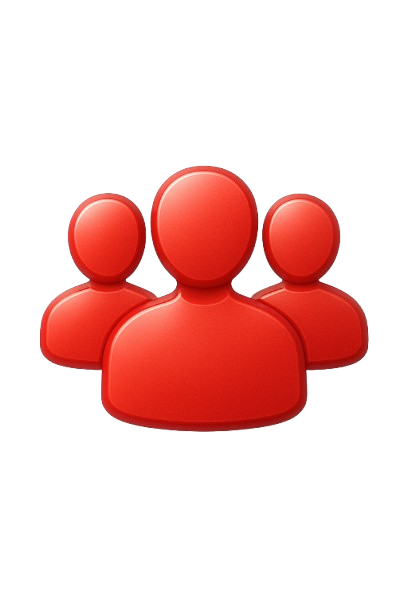 Communauté sélective