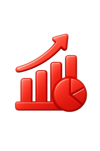 Outils de croissance