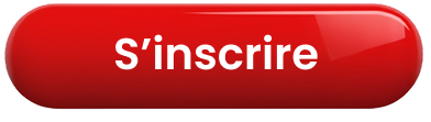 S'inscrire