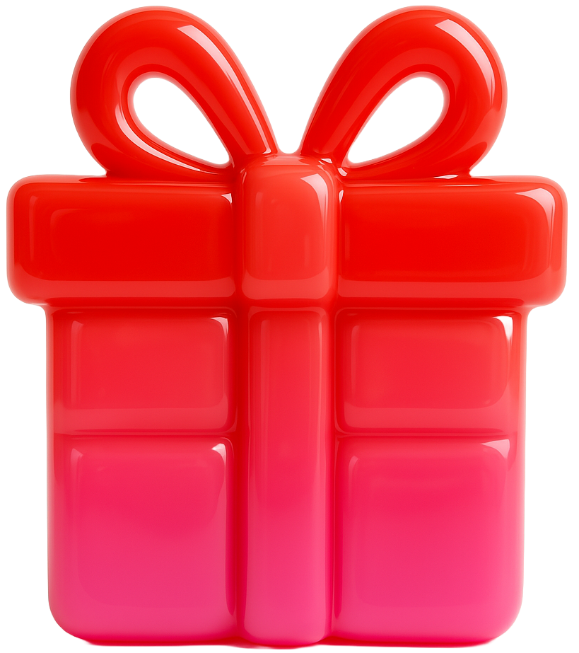 Tips et donations