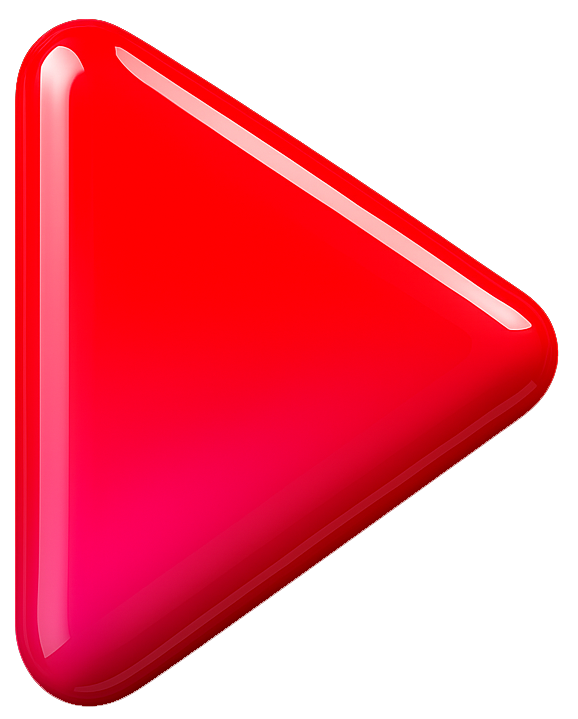 Icône lecture