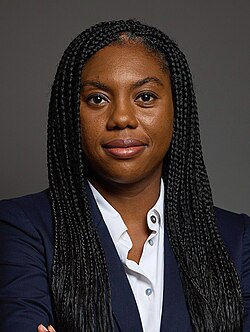 Créatrice